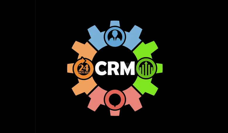 FormAix CRM